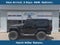 2016 Jeep Wrangler Rubicon
