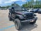 2016 Jeep Wrangler Rubicon