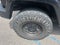2016 Jeep Wrangler Rubicon