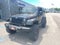 2016 Jeep Wrangler Rubicon