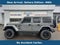 2018 Jeep Wrangler Sahara