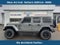 2018 Jeep Wrangler Sahara