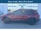 2020 Jeep Cherokee Altitude