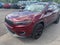 2020 Jeep Cherokee Altitude