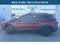 2020 Jeep Cherokee Altitude