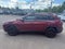 2020 Jeep Cherokee Altitude
