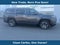 2023 Jeep Wagoneer Series I