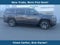 2023 Jeep Wagoneer Series I