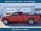 2011 Dodge Dakota Bighorn/Lonestar