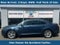 2018 Ford Taurus SEL