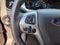 2018 Ford Taurus SEL