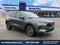 2024 Ford Escape PHEV