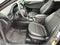 2024 Ford Escape PHEV