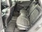 2024 Ford Escape PHEV