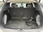 2024 Ford Escape PHEV