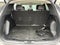 2024 Ford Escape PHEV