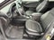2024 Ford Escape PHEV