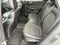 2024 Ford Escape PHEV