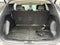 2024 Ford Escape PHEV