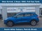 2021 Ford Escape S