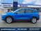 2021 Ford Escape S