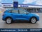 2021 Ford Escape S
