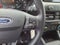 2021 Ford Escape S