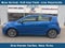 2019 Chevrolet Sonic LT