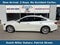 2017 Chevrolet Malibu Hybrid
