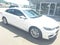 2017 Chevrolet Malibu Hybrid