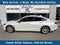 2017 Chevrolet Malibu Hybrid