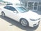 2017 Chevrolet Malibu Hybrid