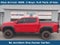 2020 Chevrolet Colorado 4WD Work Truck