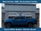 2022 Chevrolet Colorado 4WD Z71