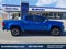 2022 Chevrolet Colorado 4WD Z71