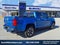 2022 Chevrolet Colorado 4WD Z71
