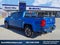 2022 Chevrolet Colorado 4WD Z71