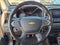 2022 Chevrolet Colorado 4WD Z71