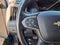 2022 Chevrolet Colorado 4WD Z71