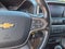 2022 Chevrolet Colorado 4WD Z71