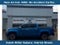 2022 Chevrolet Colorado 4WD Z71