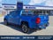 2022 Chevrolet Colorado 4WD Z71