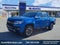 2022 Chevrolet Colorado 4WD Z71