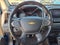 2022 Chevrolet Colorado 4WD Z71