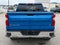 2024 Chevrolet Silverado LT