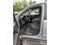 2024 Chevrolet Silverado RST