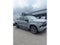 2024 Chevrolet Silverado RST