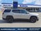 2022 GMC Acadia AT4