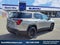 2022 GMC Acadia AT4