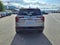 2022 GMC Acadia AT4